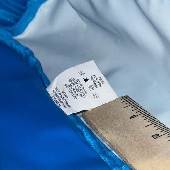 New Fortnite Amplify Llama Loot Pinata Sling Backpack (MIni Backpack) 14 Inch - Picture 12 of 16